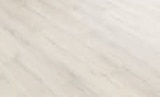 Laminat 6 mm Angebote bei toom Baumarkt Gifhorn für 19,15 €