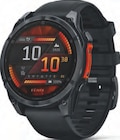 fēnix 8 (47 mm) Smartwatch bei EURONICS im Prospekt "" für 799,00 €