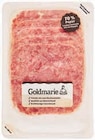 Corned Beef im Angebot bei Markant Nordwest in Bünde Corned Beef Angebote von Goldmarie bei Markant Nordwest Bünde für 1,99 €