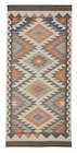 JYSK Teppich REINROSE 65x140 bunt von JYSK für 20,00 € bei JYSK im Angebot JYSK Teppich REINROSE 65x140 bunt von JYSK im aktuellen JYSK Prospekt