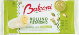 Rollino Snacks im Angebot bei Netto Marken-Discount in Braunschweig Rollino Snacks Angebote von Balconi bei Netto Marken-Discount Braunschweig für 1,49 €