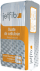 10 sacs achetés = le 11ème offert sur ouate de cellulose - sac de 10 kg à Tout Faire dans Puchevillers 10 sacs achetés = le 11ème offert sur ouate de cellulose - sac de 10 kg à Tout Faire dans Puchevillers