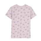 Chemise de nuit fille - DISNEY - Carrefour à Noisy-le-Grand Chemise de nuit fille - DISNEY en promo chez Carrefour Noisy-le-Grand à 5,99 €
