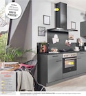 Küche Win von Welnova für 2.779,00 € bei Zurbrüggen im Angebot Küche Win von Welnova im aktuellen Zurbrüggen Prospekt