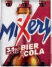 Mixery von Karlsberg im aktuellen METRO Prospekt für 4,64 €