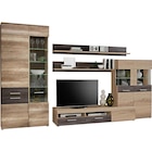 Wohnwand von  im aktuellen POCO Prospekt für 599,99 €