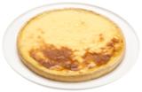 U Express Pleubian - Promo Tarte flan nature Promo Tarte flan nature à 3,00 € dans le catalogue U Express à Pleubian