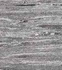 Granit-Terrassenplatten Gneis Arctic Angebote von Stone bei Hornbach Lüneburg für 14,89 €