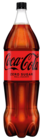 COCA-COLA im Angebot bei REWE in Pulheim COCA-COLA Angebote bei REWE Pulheim für 1,59 €