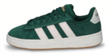 Sneaker – Grand Court Alpha 00s im Angebot bei Siemes Schuhcenter in Bergheim Sneaker – Grand Court Alpha 00s Angebote von adidas bei Siemes Schuhcenter Bergheim für 44,95 €
