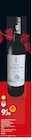 Promo AOP Saint-Emilion Grand Cru à 9,90 € dans le catalogue Intermarché à Gesté