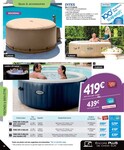 Spa Spa