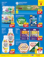 Reis im Netto Marken-Discount Prospekt in Bielefeld Aktueller Netto Marken-Discount Prospekt mit Reis, "Aktuelle Angebote", Seite 11