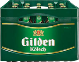 Netto Marken-Discount Koblenz - Kölsch Angebot im Prospekt Kölsch bei Netto Marken-Discount im Koblenz Prospekt für 10,99 €