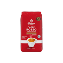 Caffè Crema Gustoso