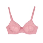 Soutien-gorge femme - TEX - Carrefour à Créteil Soutien-gorge femme - TEX en promo chez Carrefour Créteil à 9,09 €