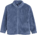 Veste enfant à Carrefour dans Châtelaillon-Plage Veste enfant à Carrefour dans Châtelaillon-Plage