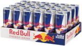 Aktuelle Energydrink Angebote bei METRO in Laatzen Aktuelles Energy Drink Angebot bei METRO in Laatzen ab 1,01 €