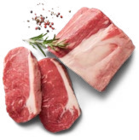 Aktuelles Rinder-Roastbeef Angebot bei Kaufland in Mönchengladbach ab 2,49 €