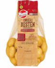 Speisekartoffeln Unsere Besten bei Netto Marken-Discount im Prospekt "" für 2,22 €