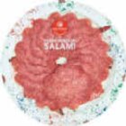 Salami im Netto Marken-Discount Prospekt Salami-Sortiment im aktuellen Netto Marken-Discount Prospekt für 1,29 €