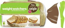Géant Casino Albi - Pain de mie seigle Promo Pain de mie seigle dans le catalogue Géant Casino "Les promos entrent en scène !" à Albi