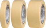 Bandes de masquage - DECOCRAFT - Aldi à Menton Bandes de masquage - DECOCRAFT en promo chez Aldi Menton à 2,99 €