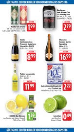 Aktueller E center Prospekt mit Jacke, "Aktuelle Angebote", Seite 51