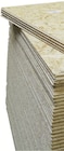 Promo 10% en bon d'achat pour l'achat de dalles de plancher osb3 ép. 15-18-22 mm à  dans le catalogue Brico Cash à Saint-Géréon