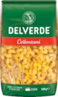 EDEKA - Pasta Angebot im Prospekt Pasta bei EDEKA im Prospekt "" für 0,88 €