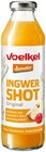 Aktuelles Ingwer Shot Angebot bei REWE in Mönchengladbach ab 3,99 €