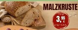 MALZKRUSTE im Angebot bei REWE in Erftstadt MALZKRUSTE Angebote bei REWE Erftstadt für 3,95 €