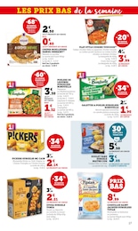 Offre Congélateur dans le catalogue Super U du moment à la page 17