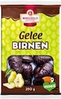 Angebot im Kaufland Vollersroda Prospekt Kaufland Vollersroda Prospekt mit im Angebot für 1,19 €