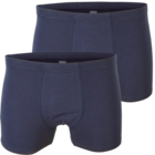 Herren Retro-shorts im Angebot bei Netto Marken-Discount in Witten Herren Retro-shorts Angebote von SPIRIT of nature bei Netto Marken-Discount Witten für 4,99 €