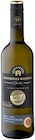 Grau- und Weißburgunder oder Grauer Burgunder oder Dornfelder von DEUTSCHES WEINTOR für 3,69 € bei Kaufland im Angebot Grau- und Weißburgunder oder Grauer Burgunder oder Dornfelder von DEUTSCHES WEINTOR im aktuellen Kaufland Prospekt