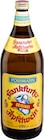 Netto Marken-Discount - Frankfurter Äpfelwein ORIGINAL Angebot im Prospekt Frankfurter Äpfelwein ORIGINAL bei Netto Marken-Discount im Prospekt "" für 1,59 €