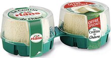 Casino Supermarchés Vanves - Le Crottin de Chèvre 23% M.G. Promo Le Crottin de Chèvre 23% M.G. dans le catalogue Casino Supermarchés "Le mois Casino magic !!" à Vanves