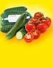 Aktuelle Tomaten Angebote bei Netto Marken-Discount in Pforzheim Aktuelles Rispentomaten Angebot bei Netto Marken-Discount in Pforzheim ab 2,79 €