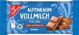 EDEKA Hasbergen Prospekt mit  im Angebot für 0,79 €