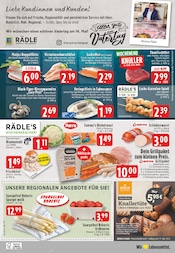 Aktueller E center Prospekt mit Tasche, "Aktuelle Angebote", Seite 28