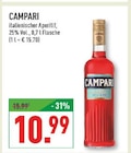 Marktkauf Recklinghausen Prospekt mit  im Angebot für 10,99 €