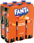 Fanta im Angebot bei Getränke Hoffmann in Wassenberg Fanta Angebote von Coca-Cola bei Getränke Hoffmann Wassenberg für 5,49 €