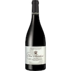 Clos Santini Vieille Vigne - CORSE PATRIMONIO en promo chez Carrefour Market Clos Santini Vieille Vigne - CORSE PATRIMONIO dans le catalogue Carrefour Market