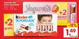Yogurette im aktuellen Netto Marken-Discount Prospekt