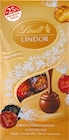 Lindor Beutel im Netto mit dem Scottie Prospekt Lindor Beutel von Lindt im aktuellen Netto mit dem Scottie Prospekt für 2,99 €