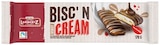 Bisc'n Cream im Angebot bei Penny in Oldenburg Bisc'n Cream Angebote von Lambertz bei Penny Oldenburg für 1,99 €