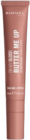 Baume Oh My Gloss! Butter Me Up 008 Pumpkin Spice - RIMMEL à 7,63 € dans le catalogue Monoprix