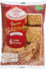 Aktuelle Wecker Angebote bei Netto Marken-Discount in Nürnberg Aktuelles kernig & kräftig Brötchen Angebot bei Netto Marken-Discount in Nürnberg ab 2,22 €
