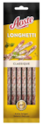Longhetti bei REWE im Hürth Prospekt für 2,49 €